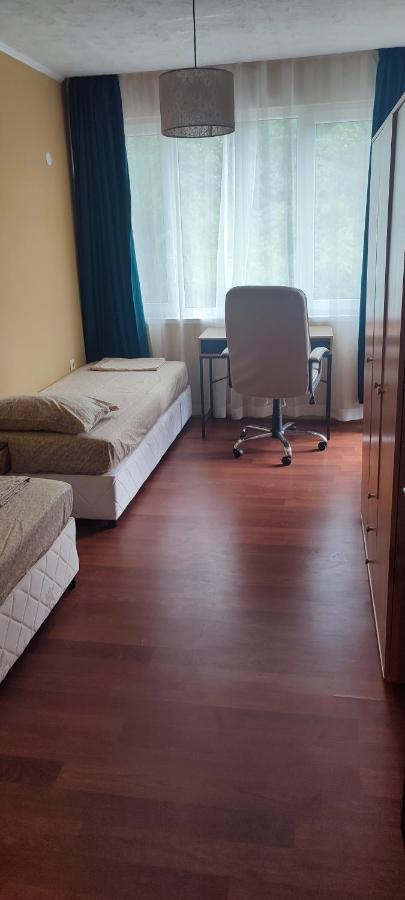 Ivka Apartment Gabrovo Exterior photo
